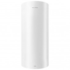 Накопительный водонагреватель Royal Thermo RWH 30 Fidelity