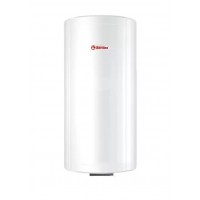 Накопительный водонагреватель Thermex BS 150V/24
