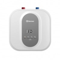 Накопительный водонагреватель Thermex Smartline 10 U