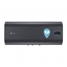 Накопительный водонагреватель Thermex ID 100 H (pro) WiFi