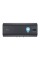 Накопительный водонагреватель Thermex ID 100 H (pro) WiFi