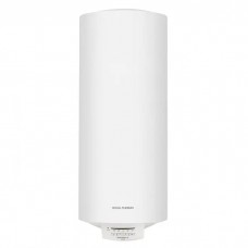 Накопительный водонагреватель Royal Thermo RWH 50 Heatronic DL Slim DryHeat