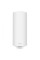 Накопительный водонагреватель Royal Thermo RWH 50 Heatronic DL Slim DryHeat
