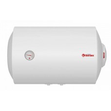 Накопительный водонагреватель Thermex TitaniumHeat 80 H