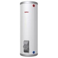 Накопительный водонагреватель Thermex IRP 280 F