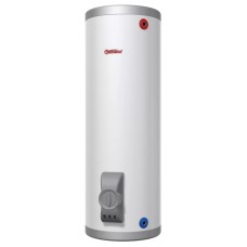 Накопительный водонагреватель Thermex IRP 280 F