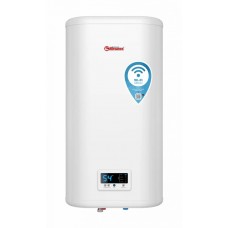 Накопительный водонагреватель Thermex IF 50 V (pro) Wi-Fi