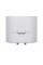 Накопительный водонагреватель Thermex IF 30 V (pro)
