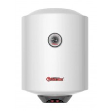 Накопительный водонагреватель Thermex Praktik 30 V Slim