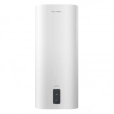 Накопительный водонагреватель Royal Thermo RWH 50 Citadel Unic