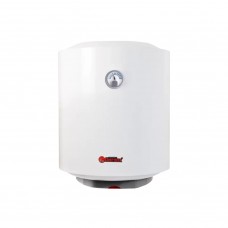 Накопительный водонагреватель Thermex ERD 50 V Safedry