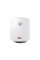 Накопительный водонагреватель Thermex ERD 50 V Safedry