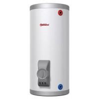 Накопительный водонагреватель Thermex IRP 200 F
