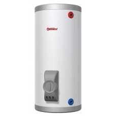 Накопительный водонагреватель Thermex IRP 200 F