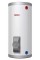 Накопительный водонагреватель Thermex IRP 200 F