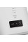 Накопительный водонагреватель Electrolux EWH 50 Major LZR 3