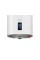 Накопительный водонагреватель Electrolux EWH 30 Smart Inverter