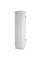 Накопительный водонагреватель Haier ES80V-R1(H)