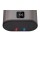 Накопительный водонагреватель Thermex Fora 80 (pro) Wi-Fi