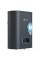 Накопительный водонагреватель Thermex ID 30 V (pro) Wi-Fi