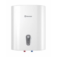 Накопительный водонагреватель Thermex Omnia 30 V