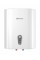 Накопительный водонагреватель Thermex Omnia 30 V