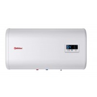 Накопительный водонагреватель Thermex IF 50 H (pro)