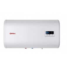 Накопительный водонагреватель Thermex IF 50 H (pro)