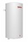 Накопительный водонагреватель Thermex N 15 O