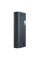 Накопительный водонагреватель Thermex ID 100 V (pro) WiFi