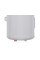 Накопительный водонагреватель Thermex IF 50 V (pro)