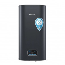 Накопительный водонагреватель Thermex ID 50 V (pro) WiFi