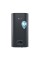 Накопительный водонагреватель Thermex ID 50 V (pro) WiFi