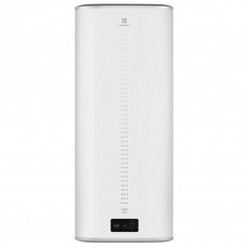 Накопительный водонагреватель Electrolux EWH 100 Major LZR 3