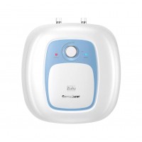 Накопительный водонагреватель Garanterm Zulu 15 U