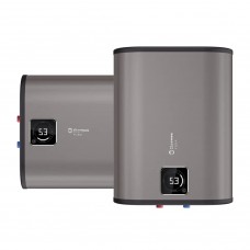 Накопительный водонагреватель Thermex Fora 30 (pro) Wi-Fi
