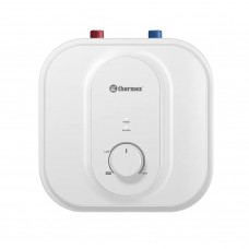Накопительный водонагреватель Thermex Skyline 10 U