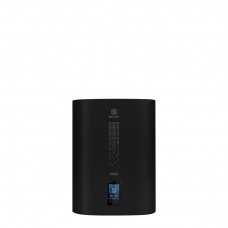 Накопительный водонагреватель Electrolux EWH 30 SmartInverter Grafit