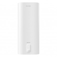 Накопительный водонагреватель Royal Thermo RWH 50 Smalto Inverter