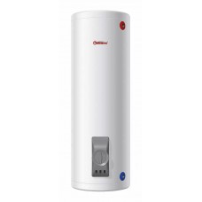 Накопительный водонагреватель Thermex ER 300 V