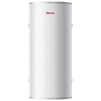 Накопительный водонагреватель Thermex Round Plus Floor IR 150 V