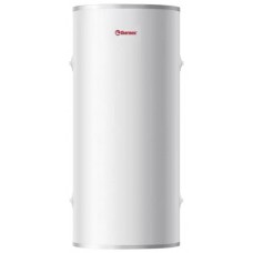 Накопительный водонагреватель Thermex Round Plus Floor IR 150 V