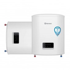 Накопительный водонагреватель Thermex Bravo 30 Wi-Fi