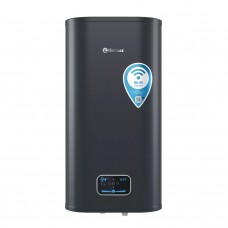 Накопительный водонагреватель Thermex ID 80 V (pro) WiFi