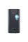 Накопительный водонагреватель Thermex ID 80 V (pro) WiFi