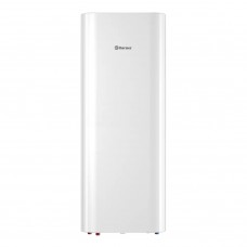 Бойлер косвенного нагрева Thermex Flat 100 V Combi