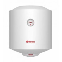 Накопительный водонагреватель Thermex TitaniumHeat 50 V