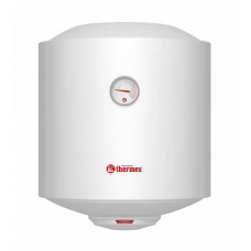 Накопительный водонагреватель Thermex TitaniumHeat 50 V