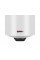 Накопительный водонагреватель Thermex Thermo 80 V