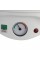 Накопительный водонагреватель Haier ES80V-R1(H)